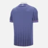 Aalborg BK 2025/26 Adults’ Away Match Jersey Aalborg BK 2025/26 Adults’ Away Match Jersey