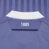 Aalborg BK 2025/26 Adults’ Away Match Jersey Aalborg BK 2025/26 Adults’ Away Match Jersey