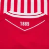 Aalborg BK 2025/26 Adults’ Home Match Jersey Aalborg BK 2025/26 Adults’ Home Match Jersey