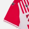 Aalborg BK 2025/26 Adults’ Home Match Jersey Aalborg BK 2025/26 Adults’ Home Match Jersey