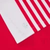 Aalborg BK 2025/26 Adults’ Home Match Jersey Aalborg BK 2025/26 Adults’ Home Match Jersey