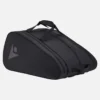 Aeris padel bag Aeris padel bag