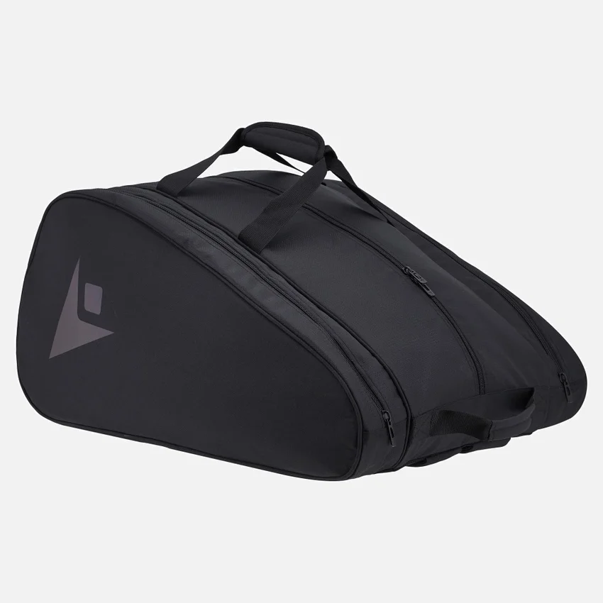 Aeris padel bag Aeris padel bag