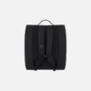 Aeris padel bag Aeris padel bag