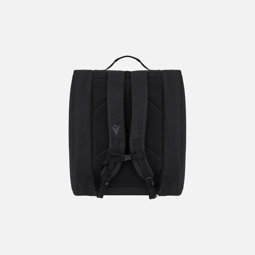 Aeris padel bag Aeris padel bag