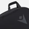 Aeris padel bag Aeris padel bag