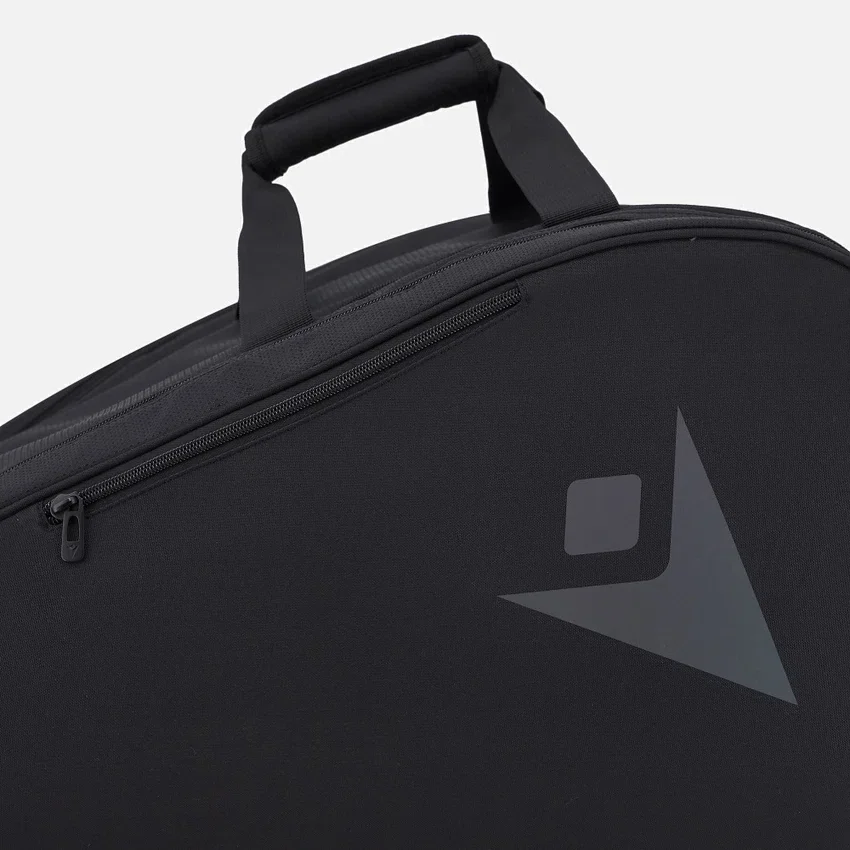 Aeris padel bag Aeris padel bag