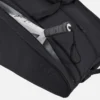 Aeris padel bag Aeris padel bag