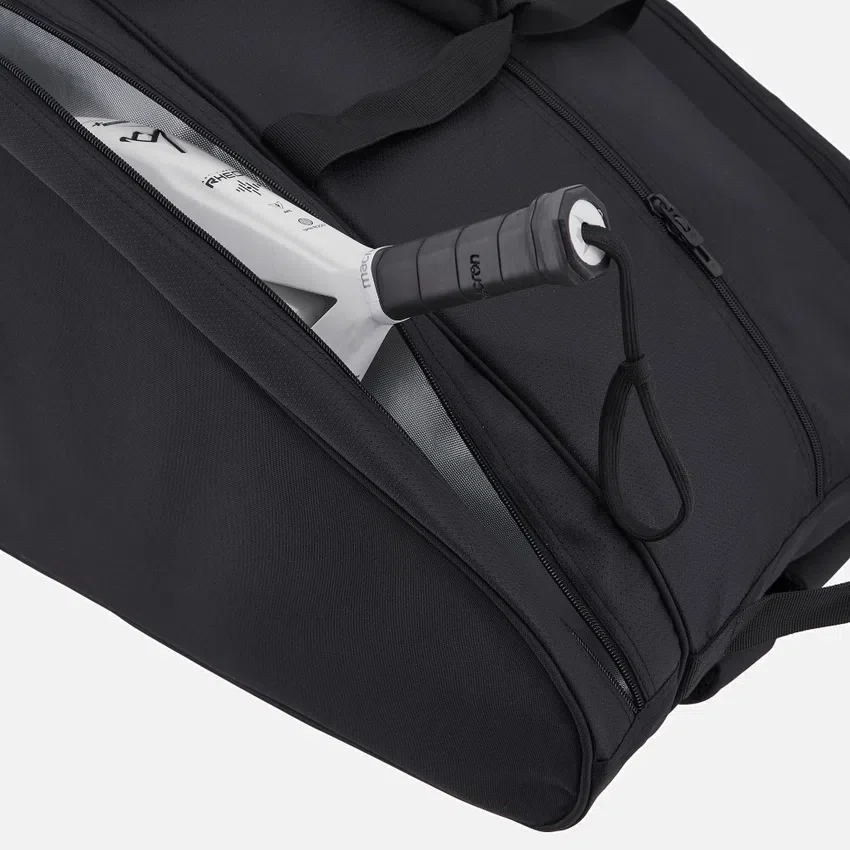 Aeris padel bag Aeris padel bag