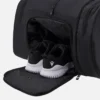 Aeris padel bag Aeris padel bag