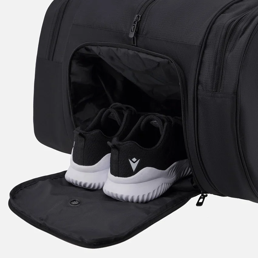 Aeris padel bag Aeris padel bag