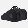 Aeris padel bag Aeris padel bag