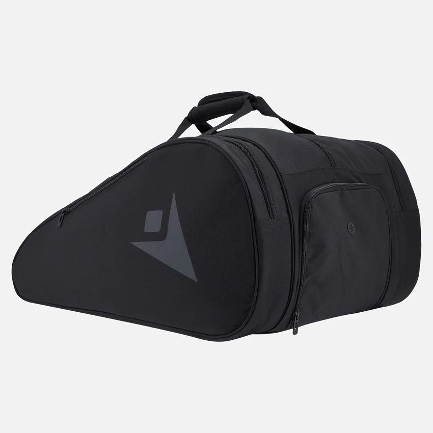 Aeris padel bag Aeris padel bag