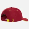 Age Group West Indies Cricket 2025/26 Official Cap Age Group West Indies Cricket 2025/26 Official Cap