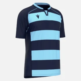Alabaster jersey