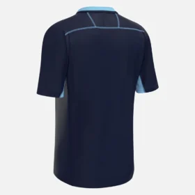 Alabaster jersey