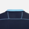 Alabaster jersey Alabaster jersey