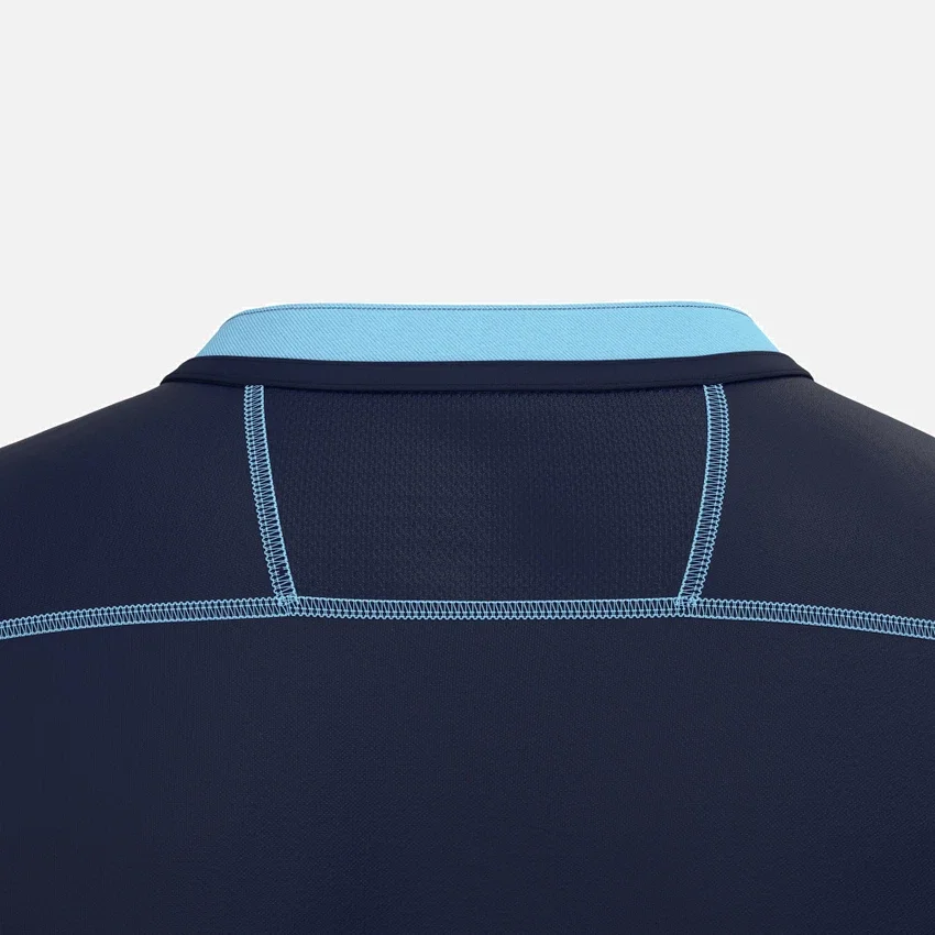 Alabaster jersey Alabaster jersey