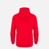 Albania National Team 2026/27 Junior Full Zip Sweatshirt Albania National Team 2026/27 Junior Full Zip Sweatshirt