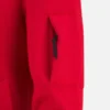 Albania National Team 2026/27 Junior Full Zip Sweatshirt Albania National Team 2026/27 Junior Full Zip Sweatshirt