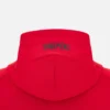 Albania National Team 2026/27 Junior Full Zip Sweatshirt Albania National Team 2026/27 Junior Full Zip Sweatshirt