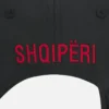 Albania National Team 2026/27 official trucker cap