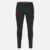 Albania National Team FSHF 2024/25 adults’ training pants Albania National Team FSHF 2024/25 adults’ training pants