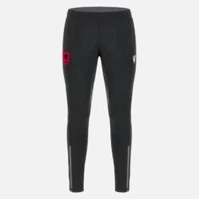 Albania National Team FSHF 2024/25 adults’ training pants