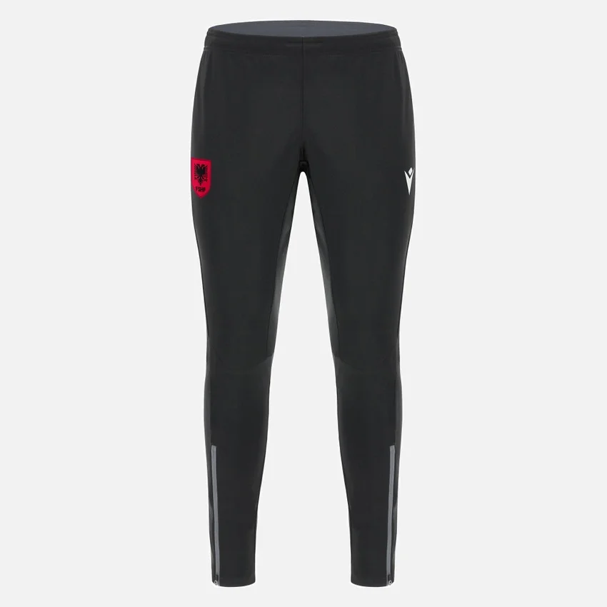 Albania National Team FSHF 2024/25 adults’ training pants Albania National Team FSHF 2024/25 adults’ training pants