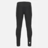 Albania National Team FSHF 2024/25 adults’ training pants Albania National Team FSHF 2024/25 adults’ training pants