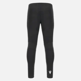 Albania National Team FSHF 2024/25 adults’ training pants