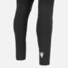 Albania National Team FSHF 2024/25 adults’ training pants Albania National Team FSHF 2024/25 adults’ training pants