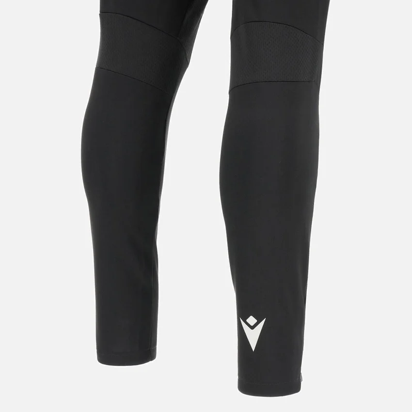 Albania National Team FSHF 2024/25 adults’ training pants Albania National Team FSHF 2024/25 adults’ training pants