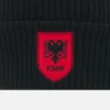 Albania National Team FSHF 2026/2027 Adults’ Beanie Albania National Team FSHF 2026/2027 Adults’ Beanie