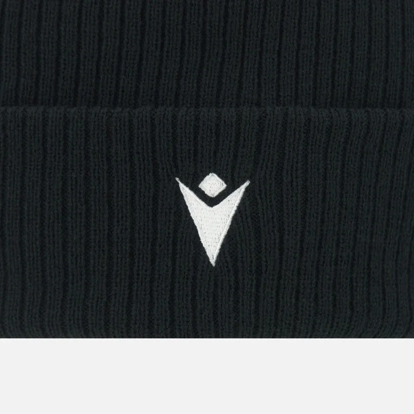 Albania National Team FSHF 2026/2027 Adults’ Beanie Albania National Team FSHF 2026/2027 Adults’ Beanie