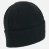 Albania National Team FSHF 2026/2027 Adults’ Beanie Albania National Team FSHF 2026/2027 Adults’ Beanie