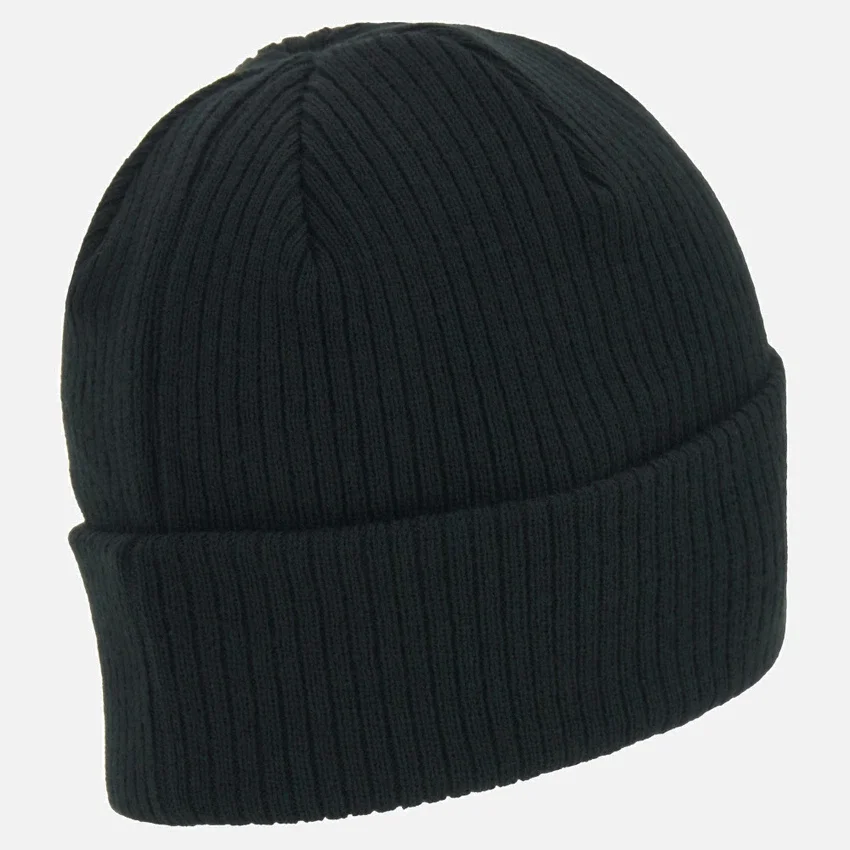 Albania National Team FSHF 2026/2027 Adults’ Beanie Albania National Team FSHF 2026/2027 Adults’ Beanie