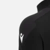 Albania National Team FSHF 2026/27 1/4 Zipper Training Top Albania National Team FSHF 2026/27 1/4 Zipper Training Top