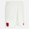 Albania National Team FSHF 2026/27 Adults’ Away Shorts Albania National Team FSHF 2026/27 Adults’ Away Shorts