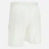 Albania National Team FSHF 2026/27 Adults’ Away Shorts Albania National Team FSHF 2026/27 Adults’ Away Shorts