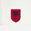 Albania National Team FSHF 2026/27 Adults’ Away Shorts Albania National Team FSHF 2026/27 Adults’ Away Shorts
