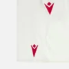 Albania National Team FSHF 2026/27 Adults’ Away Shorts Albania National Team FSHF 2026/27 Adults’ Away Shorts