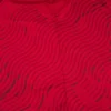 Albania National Team FSHF 2026/27 Junior Home Match Jersey Albania National Team FSHF 2026/27 Junior Home Match Jersey