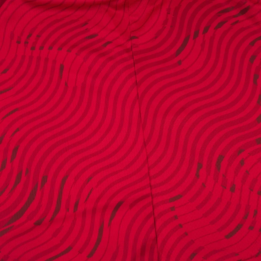 Albania National Team FSHF 2026/27 Junior Home Match Jersey Albania National Team FSHF 2026/27 Junior Home Match Jersey