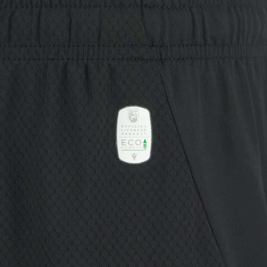 Albania National Team FSHF 2026/27 Adults’ Home Shorts Albania National Team FSHF 2026/27 Adults’ Home Shorts