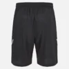 Albania National Team FSHF 2026/27 Adults’ Sports Shorts Albania National Team FSHF 2026/27 Adults’ Sports Shorts