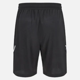 Albania National Team FSHF 2026/27 Adults’ Sports Shorts