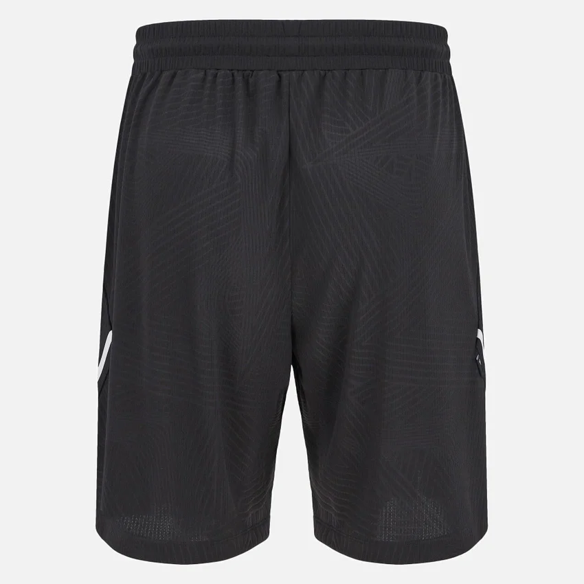Albania National Team FSHF 2026/27 Adults’ Sports Shorts Albania National Team FSHF 2026/27 Adults’ Sports Shorts