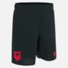 Albania National Team FSHF 2026/27 Adults’ Third Match Shorts Albania National Team FSHF 2026/27 Adults’ Third Match Shorts