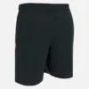 Albania National Team FSHF 2026/27 Adults’ Third Match Shorts Albania National Team FSHF 2026/27 Adults’ Third Match Shorts